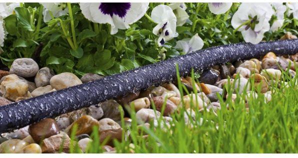 Actual product image Kärcher Drip tube (10 m, 50.80 mm)