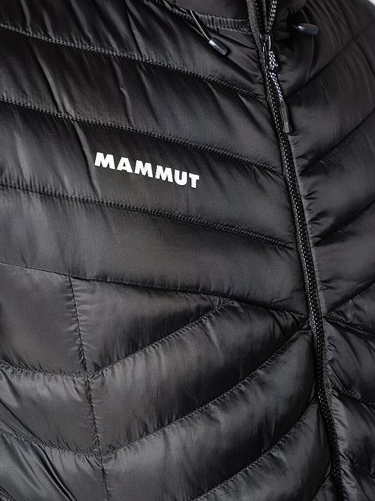 Immagine prodotto Mammut Albula (XXL)
