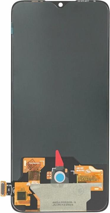 Actual product image OEM Display (without frame) for Xiaomi Mi 9 Lite (Display, Mi 9 Lite)