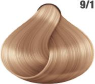 Image du produit AwesomeColors Silky Shine (9/1 Frêne blond clair)