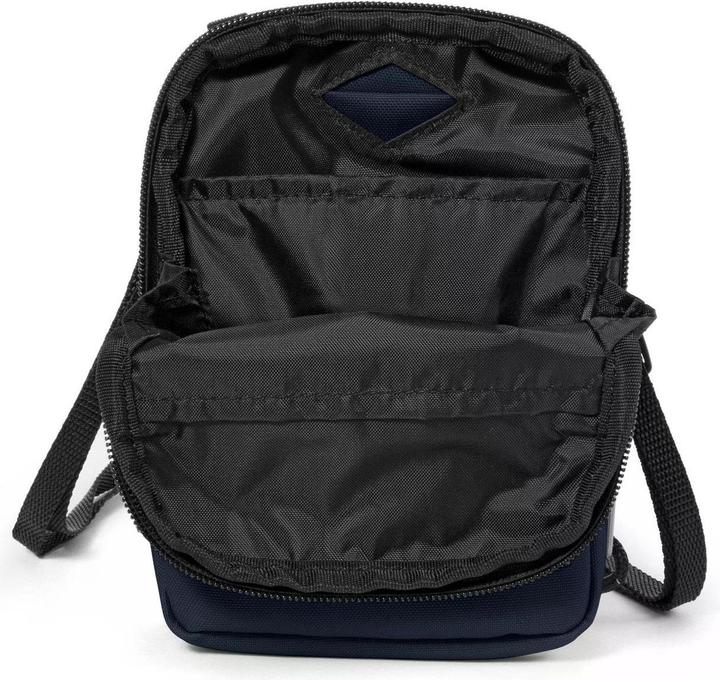 Produktbild Eastpak Buddy