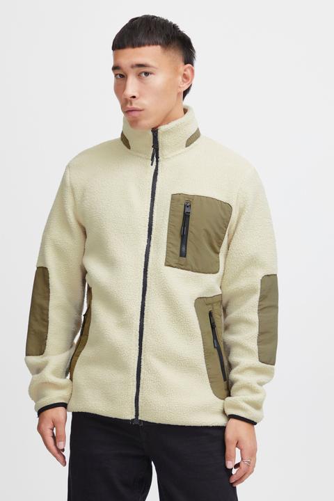 Produktbild Blend ME - BHLauke - Cardigan - 20716821 ME (S)