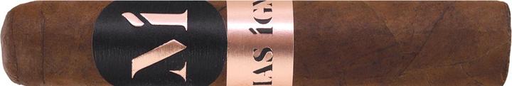 Luciano Cigars Luciano Mas Igneus Short Robusto (Robusto)
