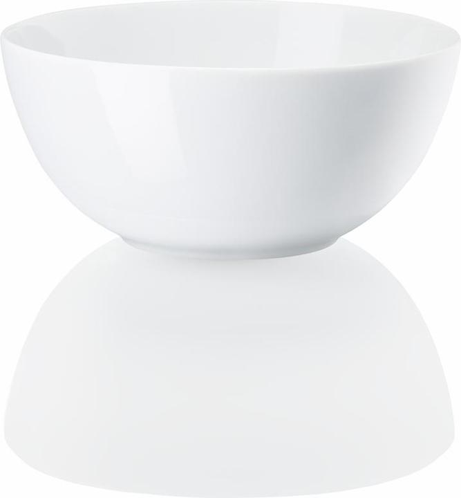 Produktbild Arzberg Cucina (21 cm, 2.10 l, 1 x)
