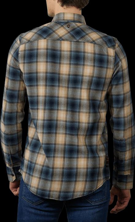 Produktbild Pme Legend 10018208 (3XL)