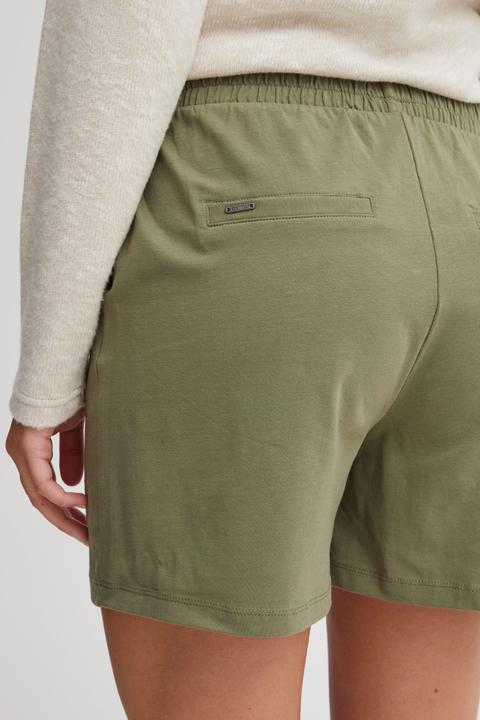 Actual product image Oxmo OXOdine - 21800086-ME (XXL)