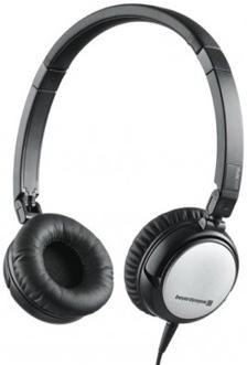 Beyerdynamic DTX 501 p (Kabelgebunden)