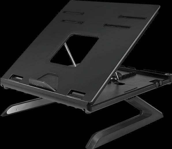 Immagine prodotto LogiLink Notebook Ständer