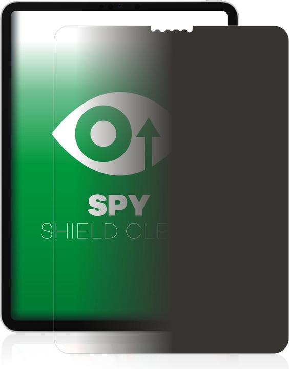 Produktbild upscreen Spy Shield Blickschutzfolie (1 Stück, IPad Pro 11)