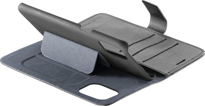 Actual product image Cellularline Book Agenda (Apple iPhone 11 Pro)