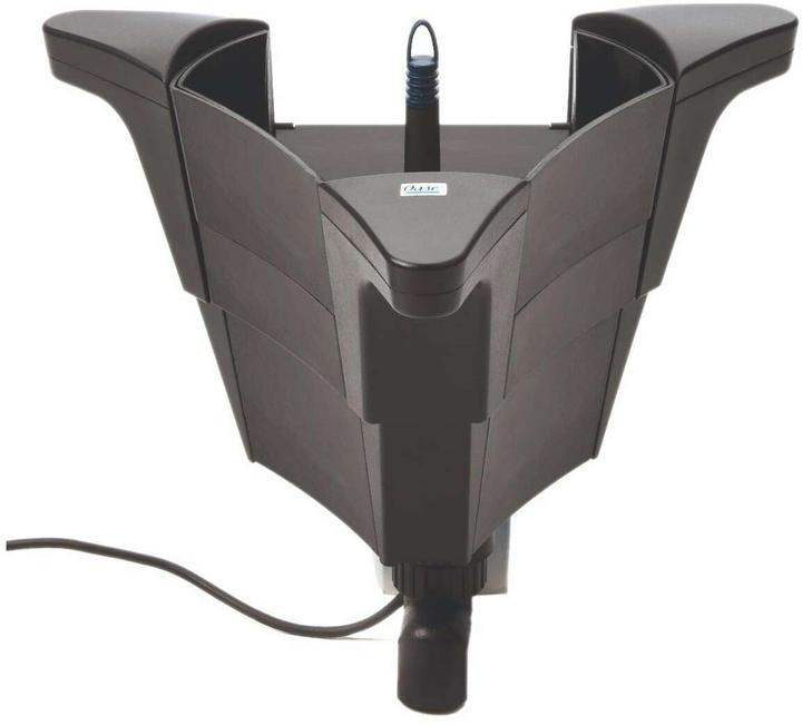 Image du produit Oase SwimSkim 50