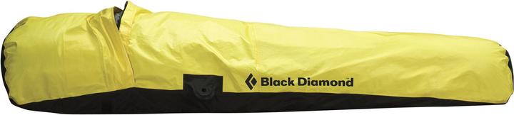 Immagine prodotto Black Diamond Big Wall Hooped Bivy Bag lungo (2.51 m)