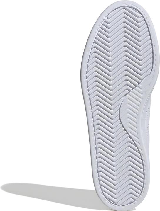 Immagine prodotto adidas Vantaggio 2.0 (42.5)