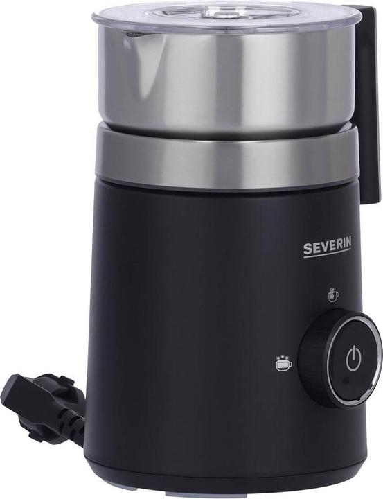 Produktbild Severin SM 3585 (50 cl)