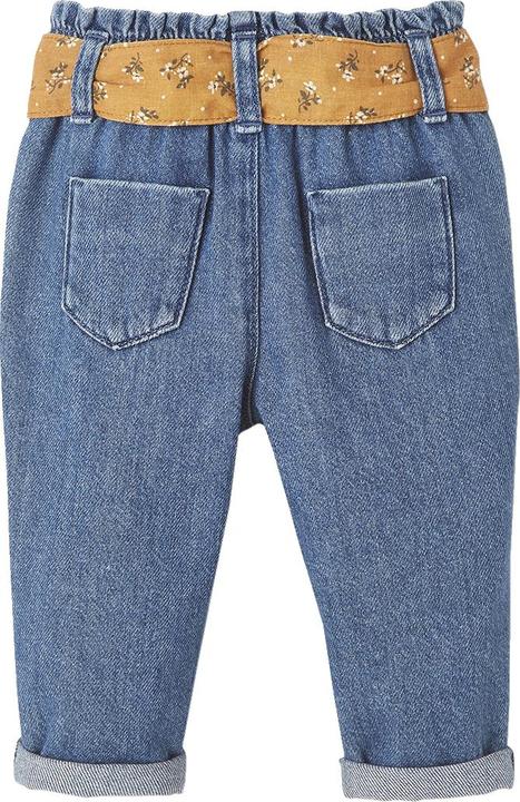 Produktbild Vertbaudet Hose (74)
