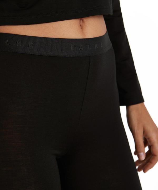 Produktbild Falke Damen (XS)