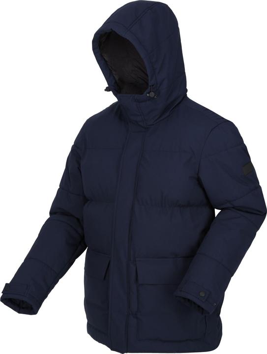 Produktbild Regatta Falkner gepolsterte jacke (XXL)