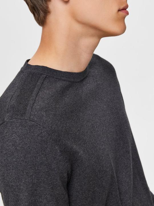 Immagine prodotto Selected Homme Berg (XXL)