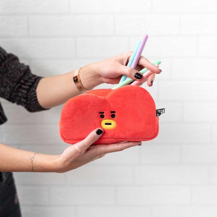 Produktbild BT21 Stift Line Friends - Vaters Werkzeugstift