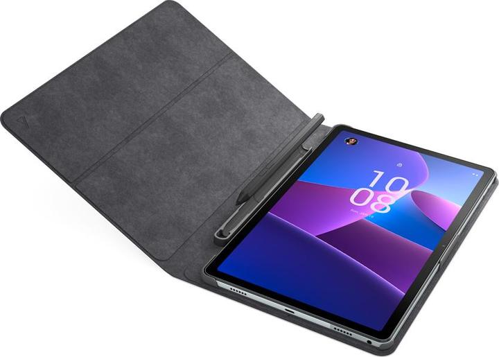 Immagine prodotto Lenovo Tab M10 Plus (3rd Gen) (Solo WiFi, 10.61", 64 GB, Storm Grey)
