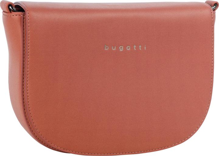 Image du produit Bugatti Umhängetasche ALMATA