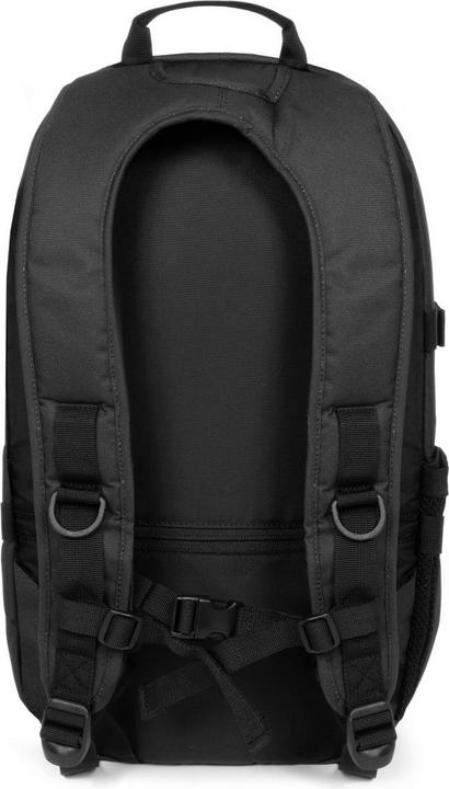 Immagine prodotto Eastpak Floid (16 l)