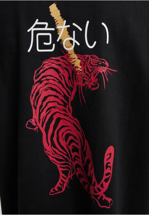 Image du produit Dangerous DNGRS DNGRS Full T-Shirts - 187281 (M)