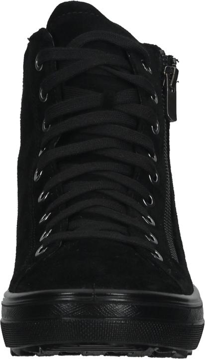 Image du produit Legero Mira GTX (41)