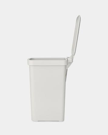 Image du produit Brabantia StepUp Bin (16 l)