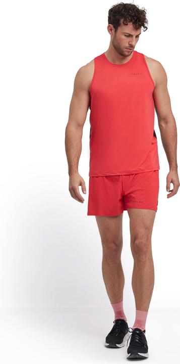 Actual product image Falke RU Singlet Heat m (XL)