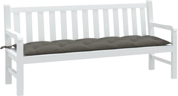 180 x 50 x 7 cm