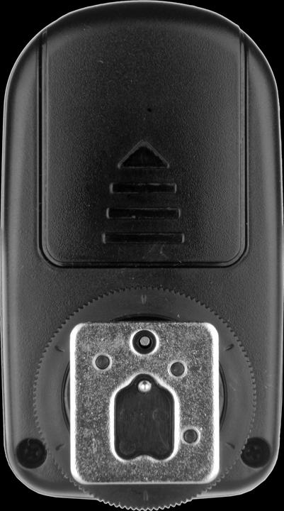Produktbild Jinbei TR-A9 (Blitzfernsteuerung)