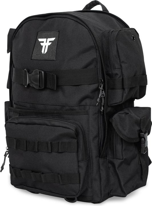 Produktbild Fallen M35825 (26 l)