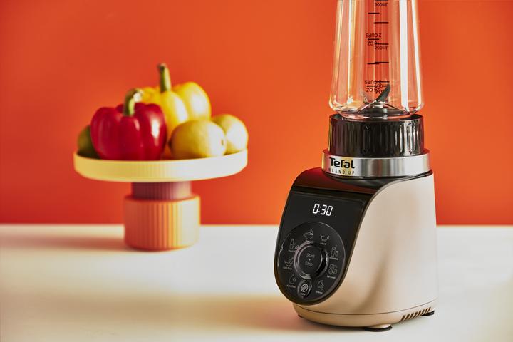 Actual product image Tefal BL190AF0 (1000 W)