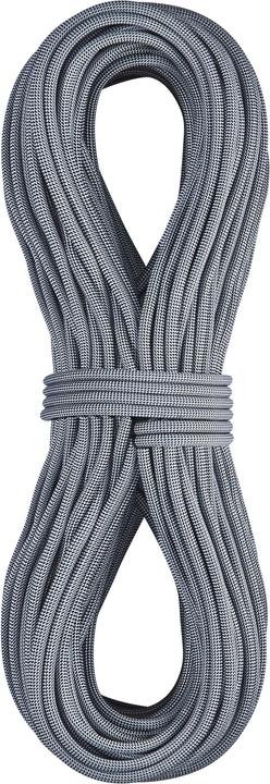 Produktbild Petzl Paso Guide Seil 7,7 mm x 70 m (70 m)