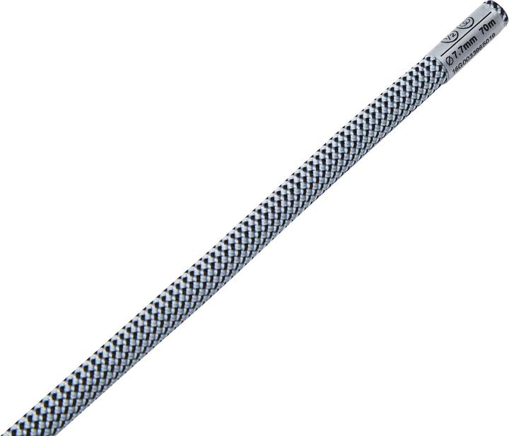 Produktbild Petzl Paso Guide Seil 7,7 mm x 70 m (70 m)