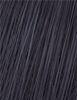 Produktbild Wella Professional - Koleston Perfect Meâ„¢+ Pure Naturals - Permanent Hair Color 2/0 (0, 2)