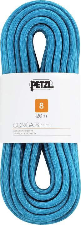 Petzl Conga (20 m)