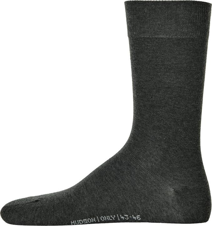 Actual product image Hudson Socks Casual - 17684 (pack of 4, 43 - 46)