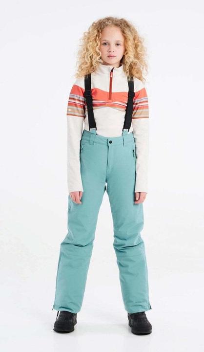Produktbild Protest SUNNY JR snowpants (140)