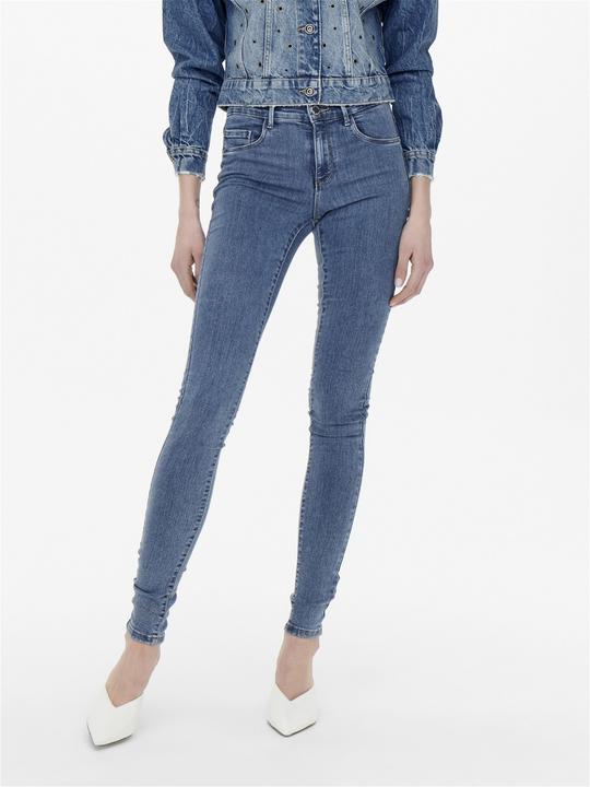 Immagine prodotto Only ONLRain reg Skinny Fit Jeans (34)