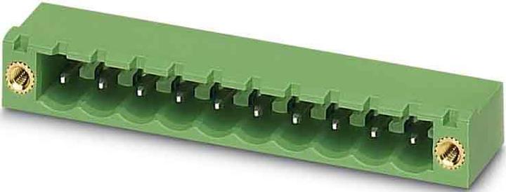 Actual product image Phoenix Contact MSTB 2.5/12-GF-5.08
