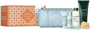 Elemis Travels The Collector's Edition body and skin care gift set (Facial care set)