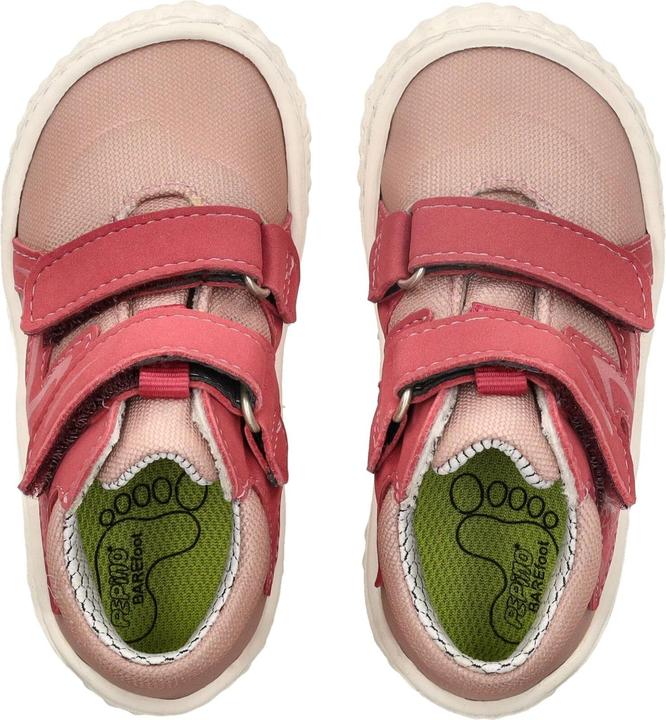 Produktbild Pepino Halbschuhe (23)