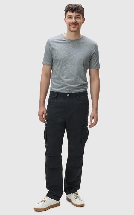 Image du produit Ragwear Merly Long (32)