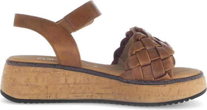Immagine prodotto Gabor Sandalen (36)