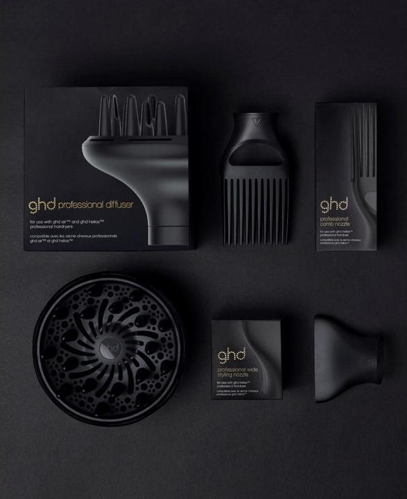 Produktbild ghd Professional
