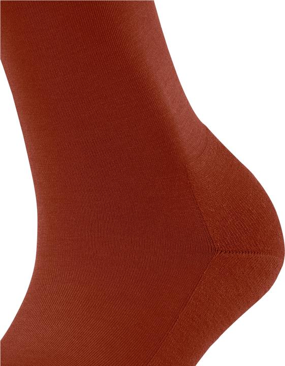 Actual product image Falke ClimaWool Damen Socken (37 - 38)
