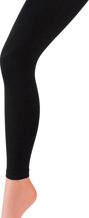 Actual product image La Redoute Collections Leggings (42)