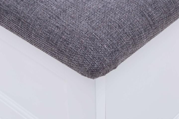 Image du produit ADRK Furniture GALINEO 02 Coffre